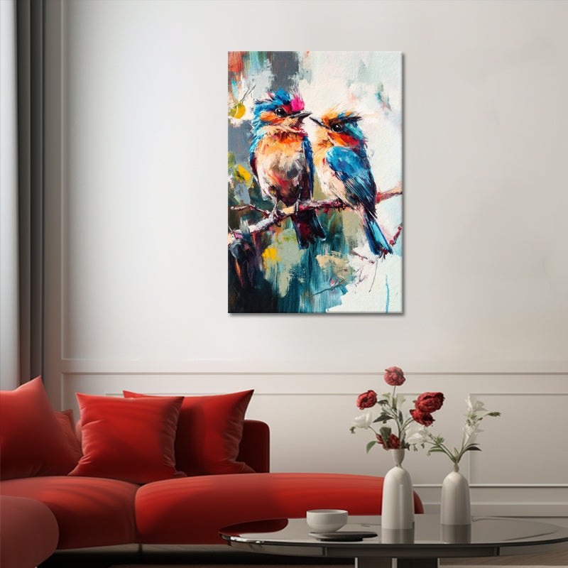schilderijen_design_36728.jpg