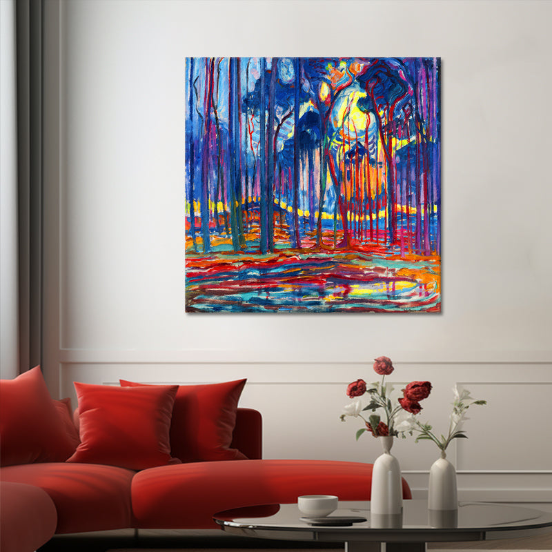 schilderijen_design_3673.jpg