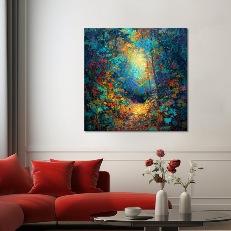 schilderijen_design_36772.jpg