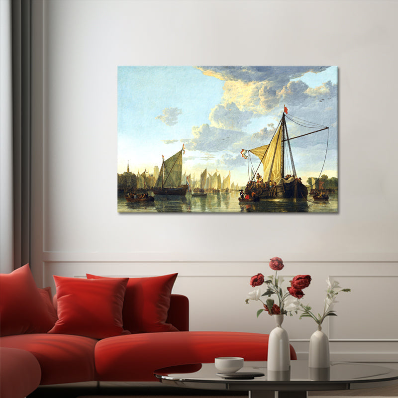 schilderijen_design_36959.jpg