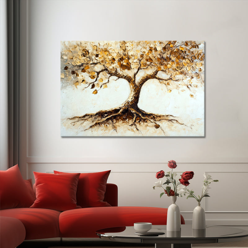 schilderijen_design_37273.jpg