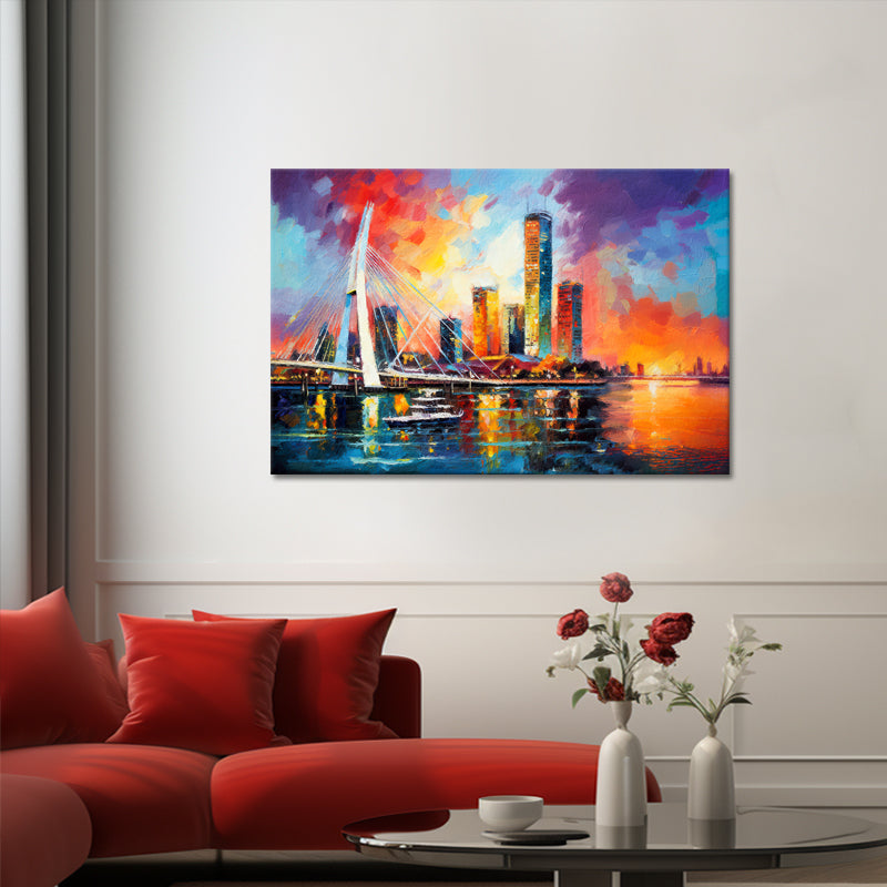schilderijen_design_37364.jpg