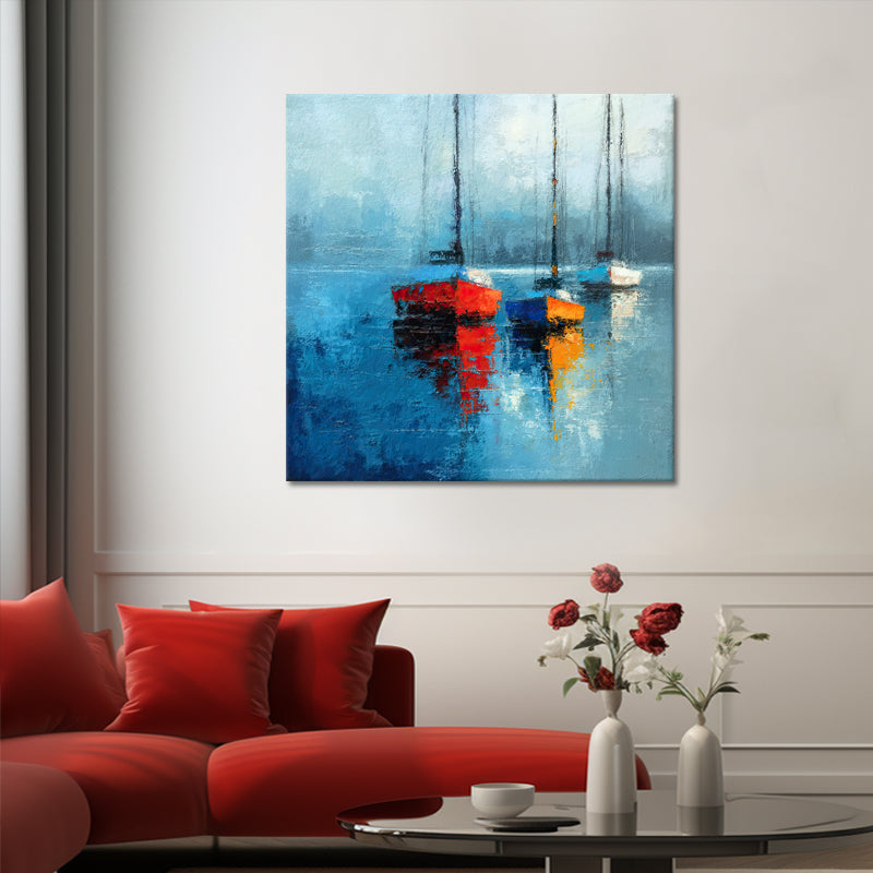 schilderijen_design_37516.jpg