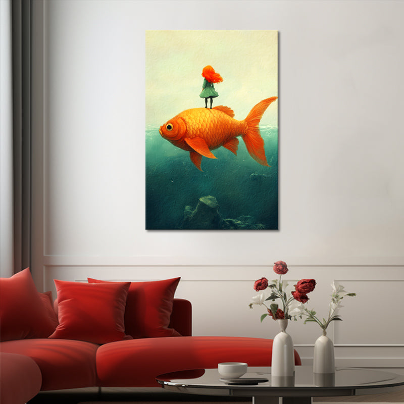 schilderijen_design_37747.jpg