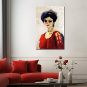 Maria - Kees Van Dongen
