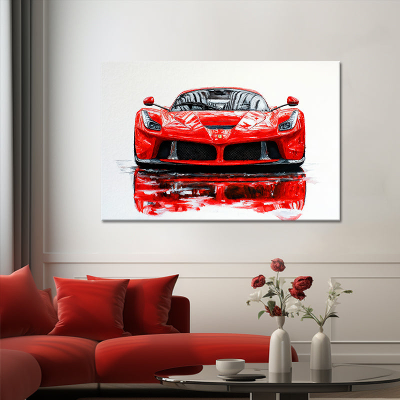 schilderijen_design_3859.jpg