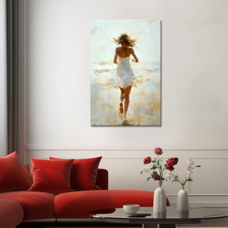 schilderijen_design_3867.jpg