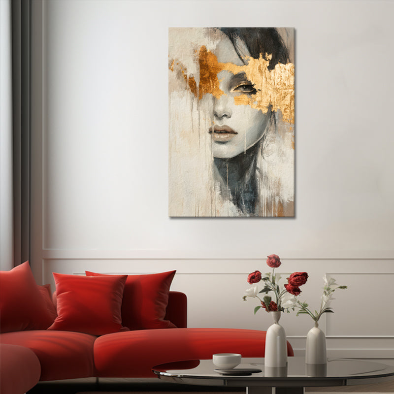 schilderijen_design_38715.jpg