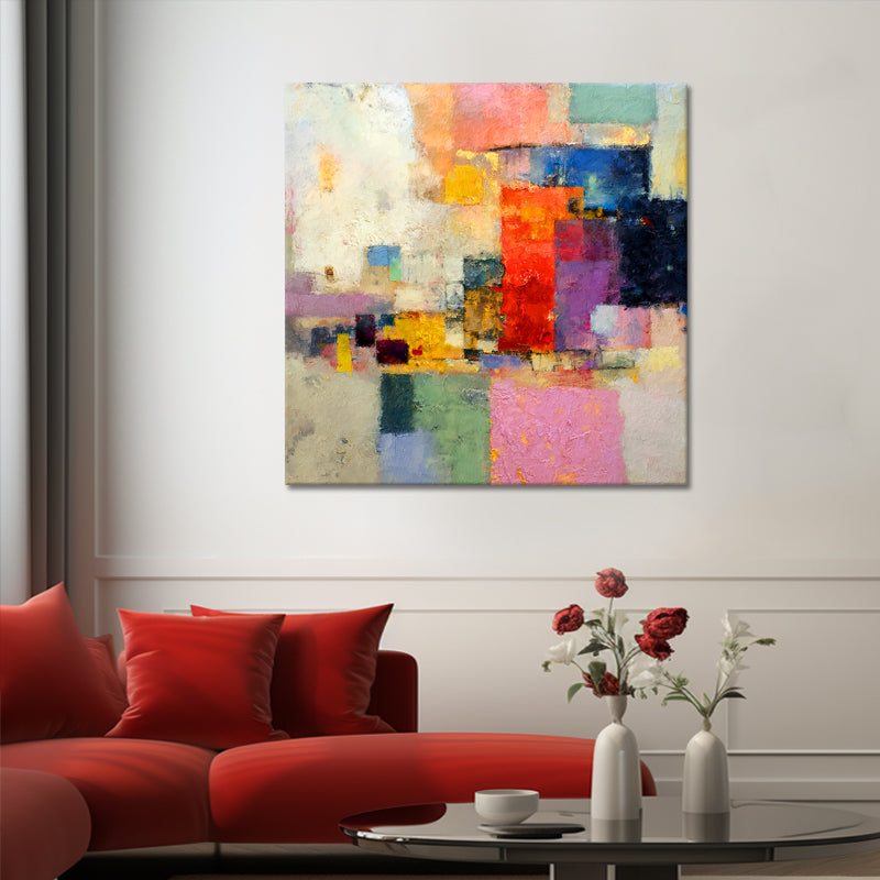 schilderijen_design_38884.jpg