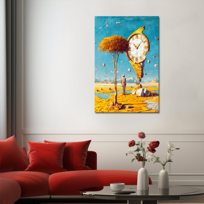 schilderijen_design_38997.jpg