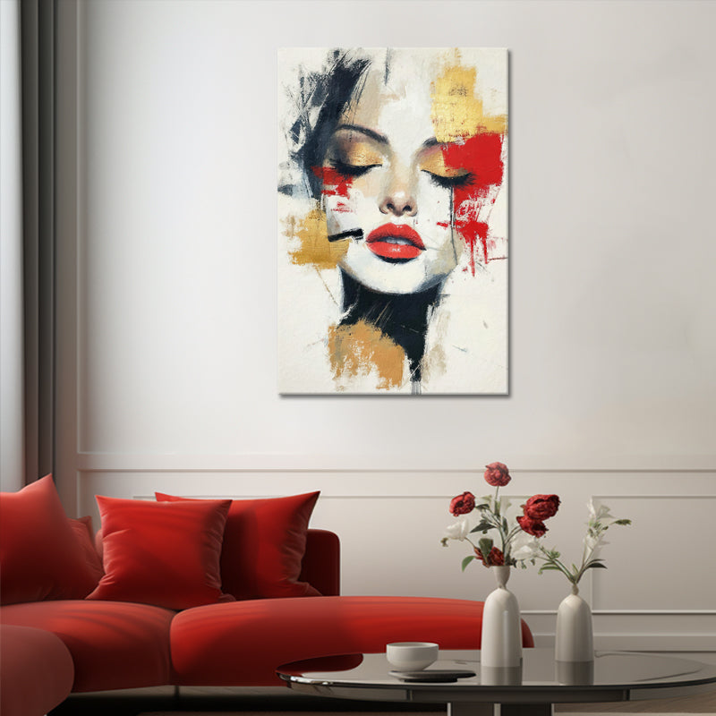 schilderijen_design_3924.jpg