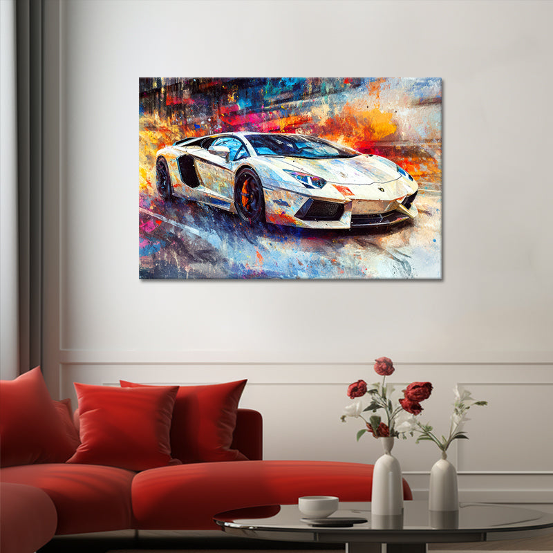 schilderijen_design_39389.jpg