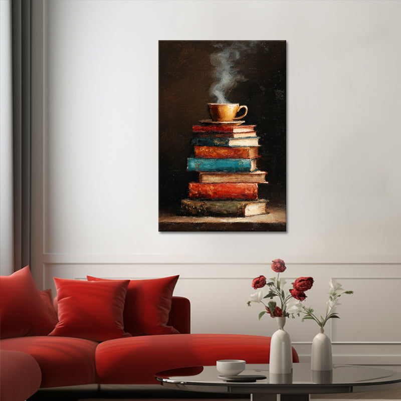 schilderijen_design_39488.jpg