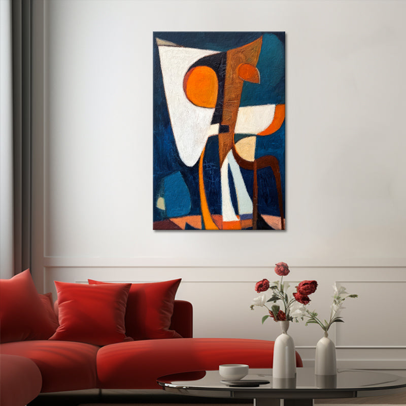 schilderijen_design_3955.jpg