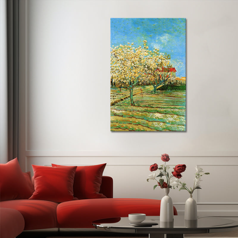 schilderijen_design_3958.jpg