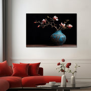Magnolie in Vase II