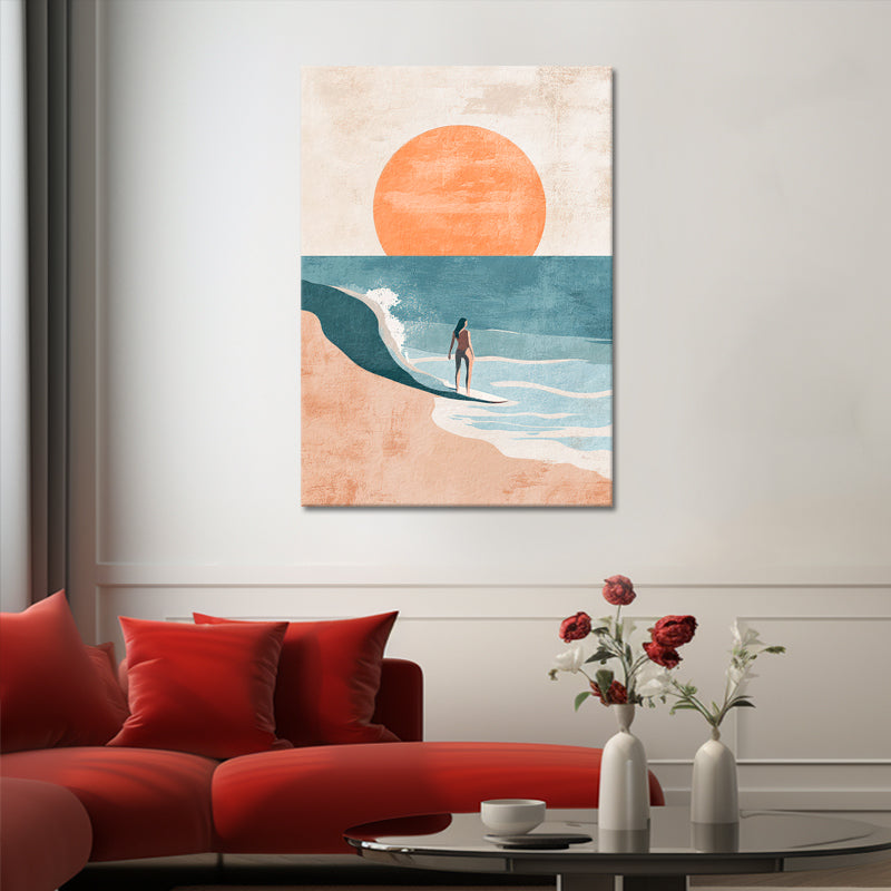 schilderijen_design_39998.jpg