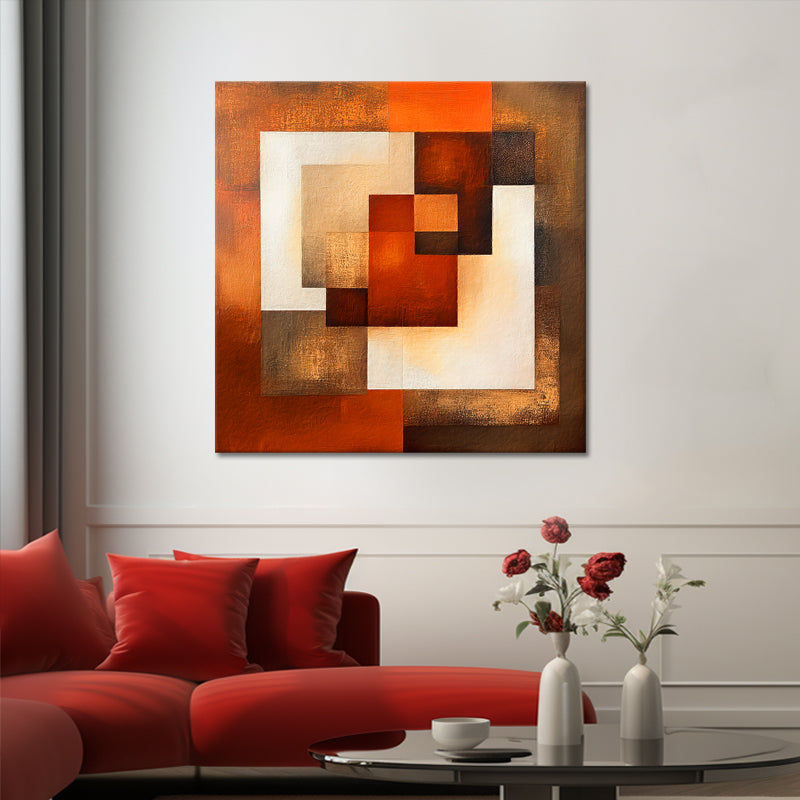 schilderijen_design_3 17.57.19.jpg