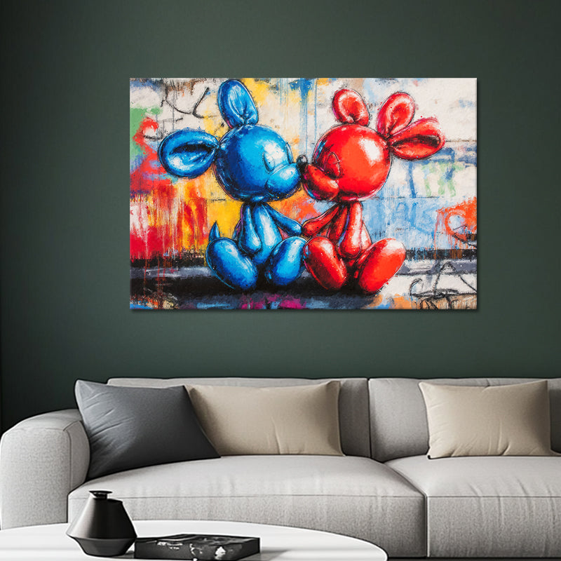 schilderijen_design_4151.jpg