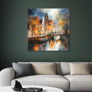 Utrecht Gemälde II