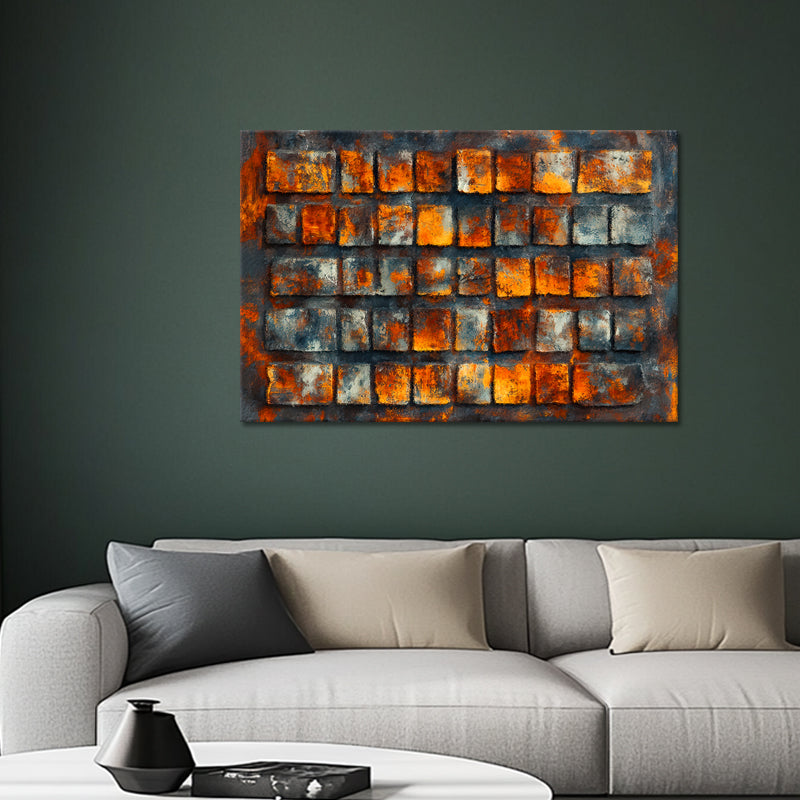 schilderijen_design_422931.jpg