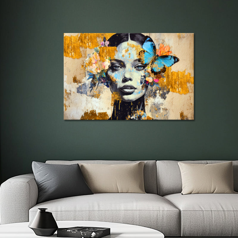 schilderijen_design_42513.jpg