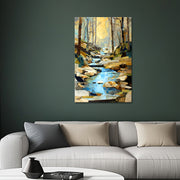 Britische Naturlandschaft II