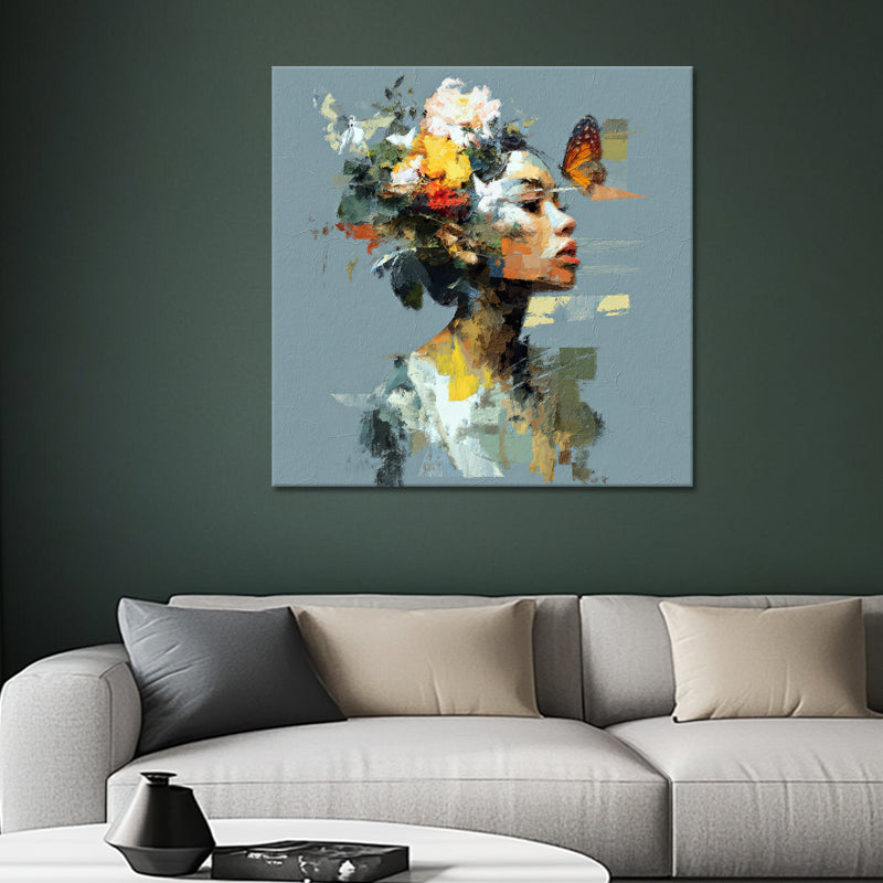 schilderijen_design_42618.jpg