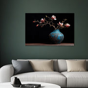Magnolie in Vase II