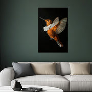 Kolibri