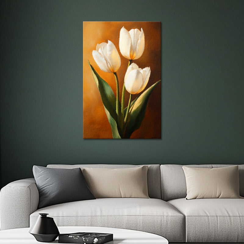 schilderijen_design_4377.jpg