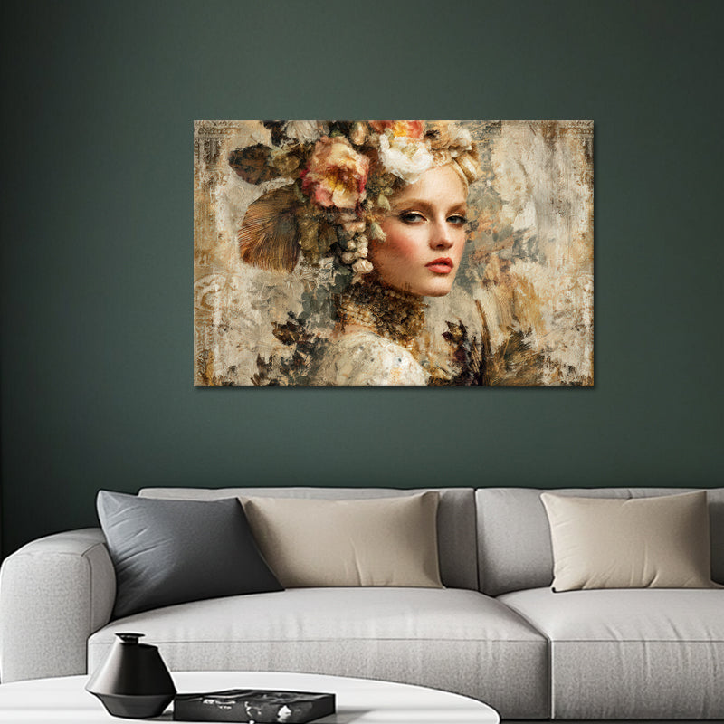 schilderijen_design_43878.jpg