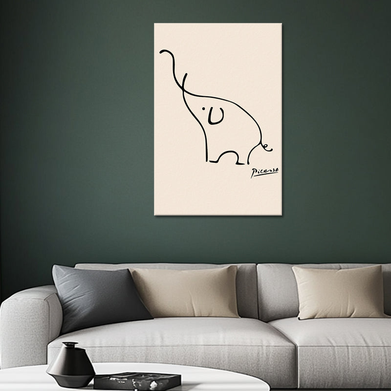 schilderijen_design_44489.jpg
