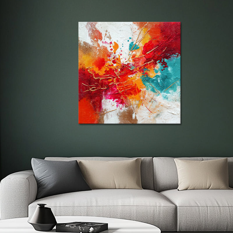 schilderijen_design_4458.jpg