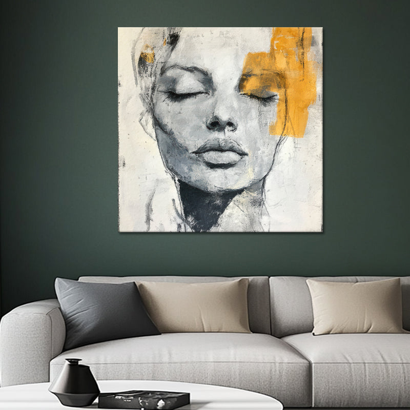 schilderijen_design_44759.jpg