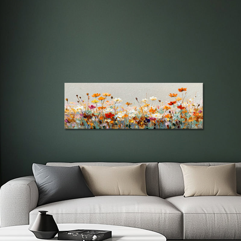 schilderijen_design_44833.jpg
