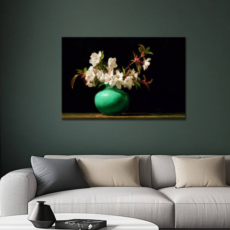 schilderijen_design_45758.jpg