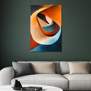 Zusammenfassung im Abstract
