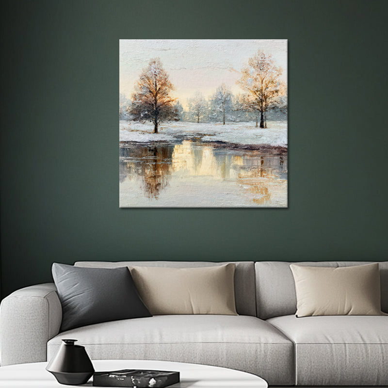 schilderijen_design_459753.jpg