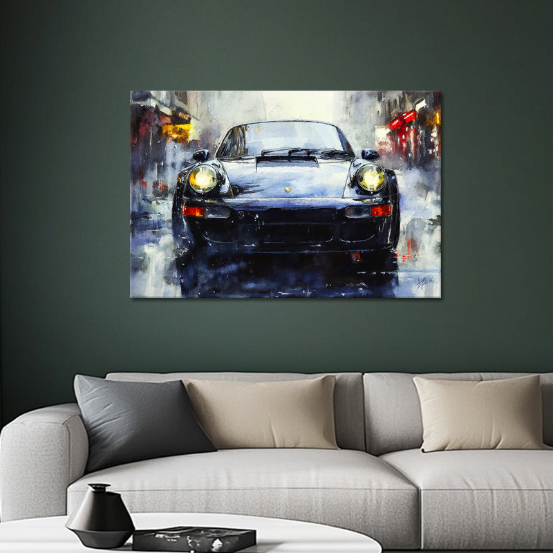 schilderijen_design_4634.jpg