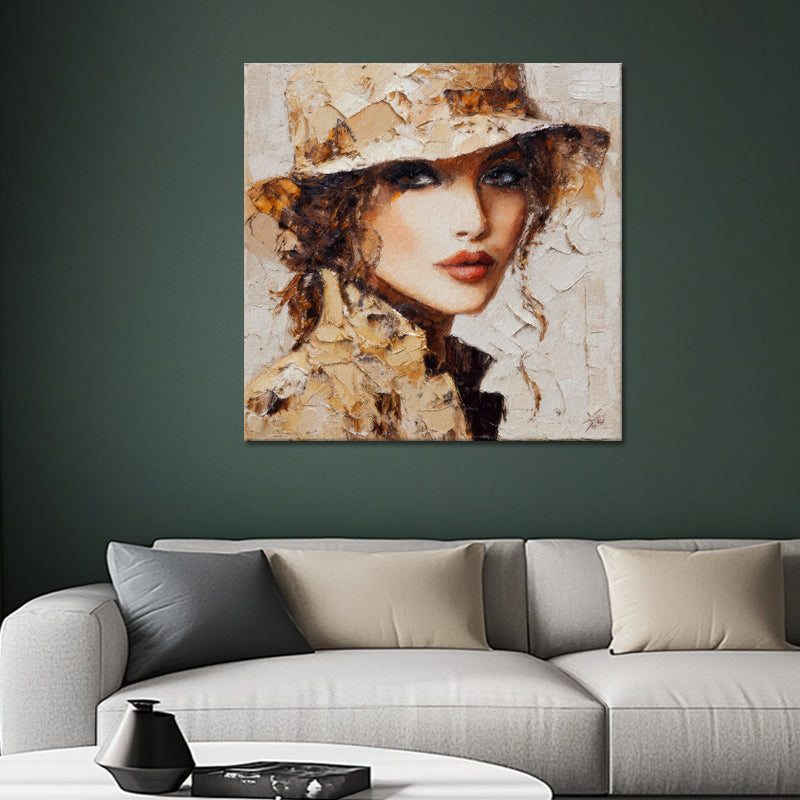 schilderijen_design_46514.jpg
