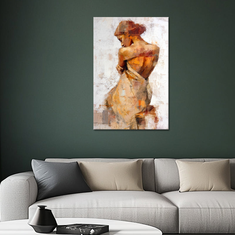 schilderijen_design_46527.jpg