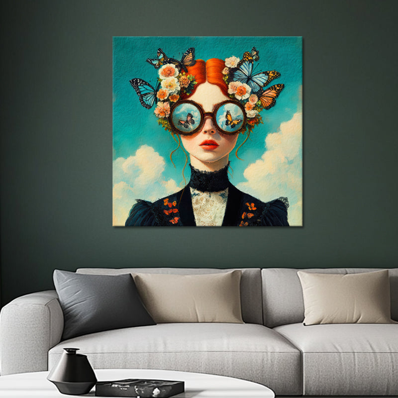 schilderijen_design_46698.jpg