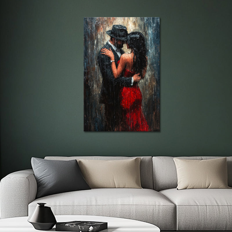 schilderijen_design_47117.jpg