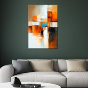 Kunst – Abstrakt