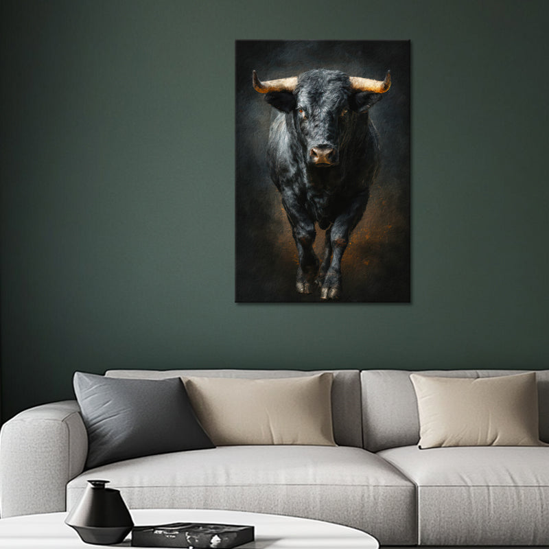 schilderijen_design_477565.jpg