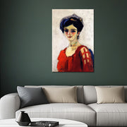 Maria - Kees Van Dongen