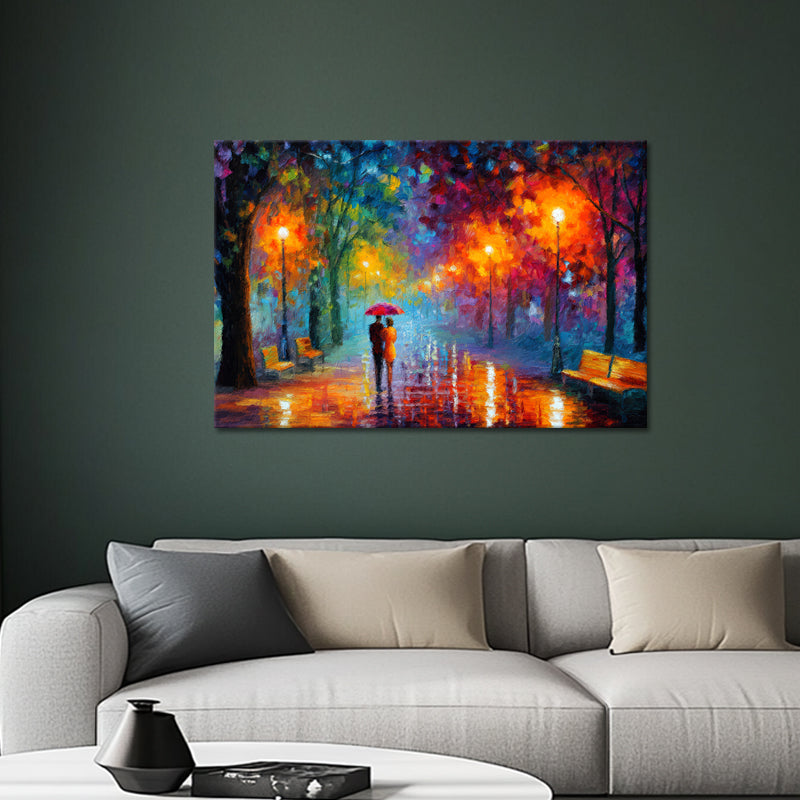 schilderijen_design_48576.jpg