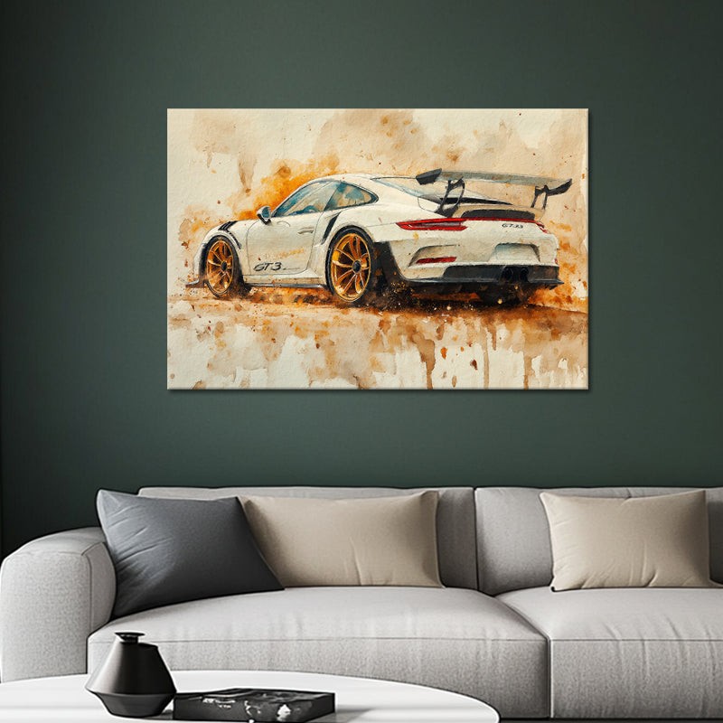 schilderijen_design_49247.jpg