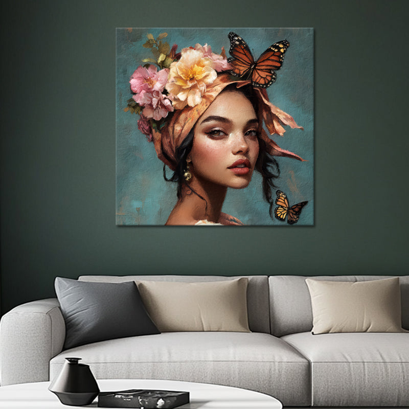 schilderijen_design_49262.jpg